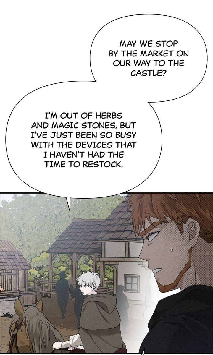 Under the Oak Tree Chapter 36 image 63